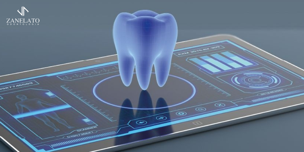 Zanelato Estética Dental | Tratamentos Odontológicos e Odontologia Digital Zanelato Estética Dental | Tratamentos Odontológicos e Odontologia Digital