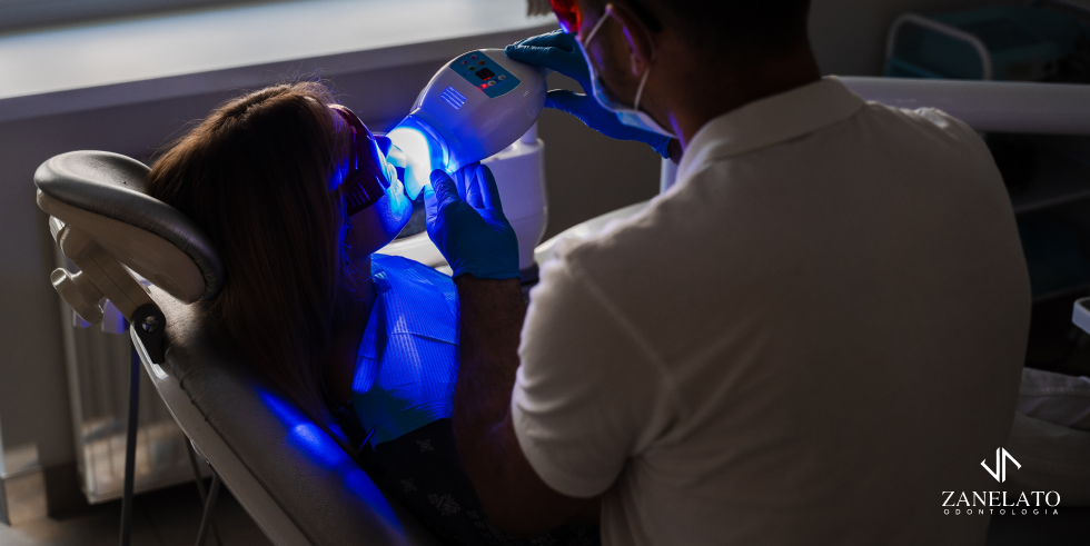 Zanelato Estética Dental | Tratamentos Odontológicos e Odontologia Digital Zanelato Estética Dental | Tratamentos Odontológicos e Odontologia Digital