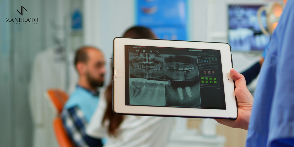Zanelato Estética Dental | Tratamentos Odontológicos e Odontologia Digital Zanelato Estética Dental | Tratamentos Odontológicos e Odontologia Digital