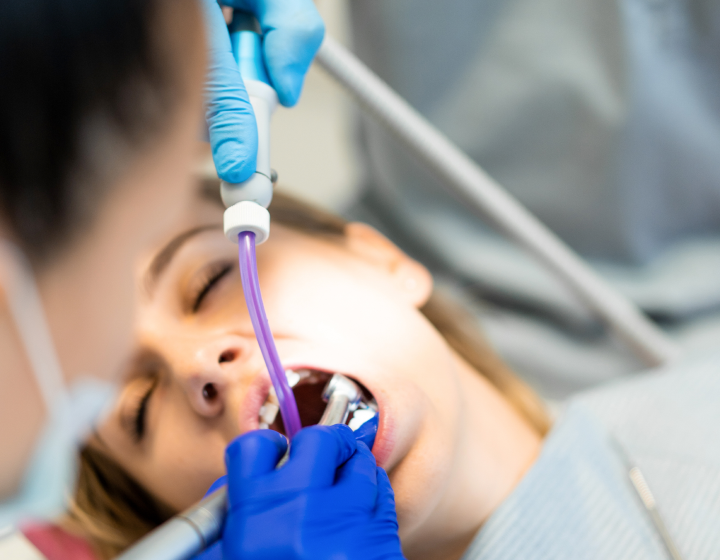 Zanelato Estética Dental | Tratamentos Odontológicos e Odontologia Digital