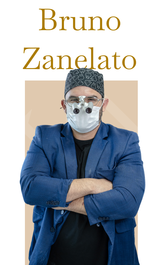 Zanelato Estética Dental | Tratamentos Odontológicos e Odontologia Digital