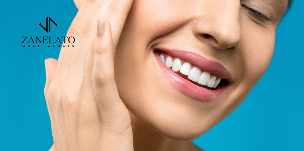 Zanelato Estética Dental | Tratamentos Odontológicos e Odontologia Digital Implantes Dentários: Quais os Procedimentos Necessários?