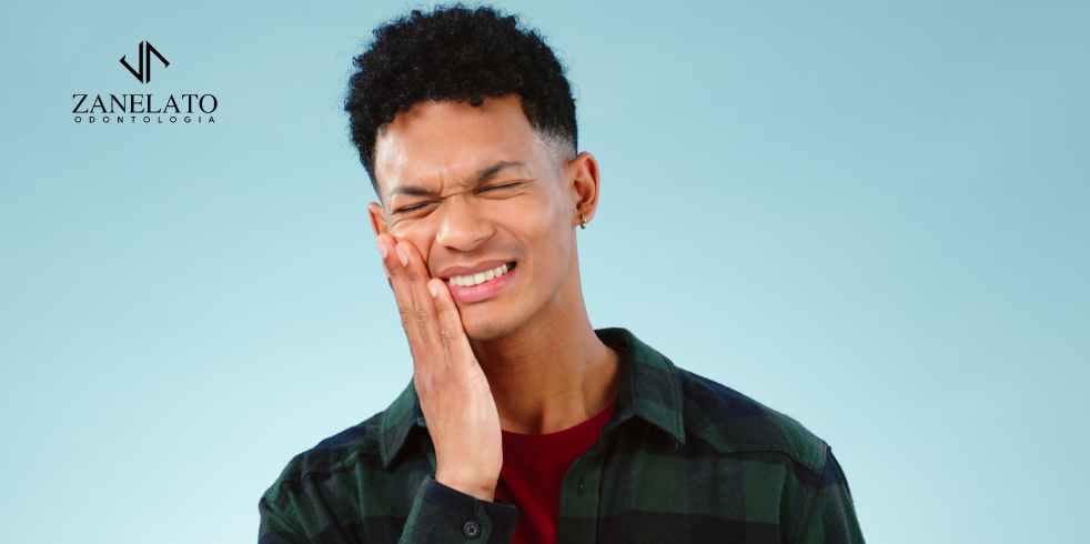 Zanelato Estética Dental | Tratamentos Odontológicos e Odontologia Digital Disfunção da ATM: Sintomas, Causas e Tratamentos