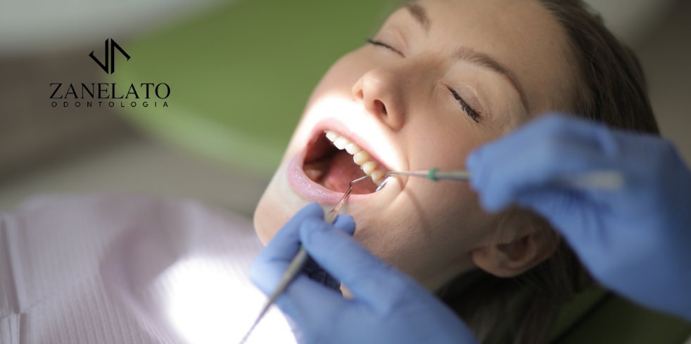 Zanelato Estética Dental | Tratamentos Odontológicos e Odontologia Digital Implantes Dentários: Quais os Procedimentos Necessários?