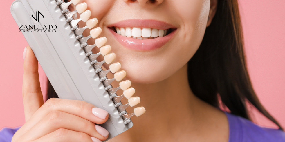 Dentes Amarelados: Principais Causas e Opções de Tratamento
